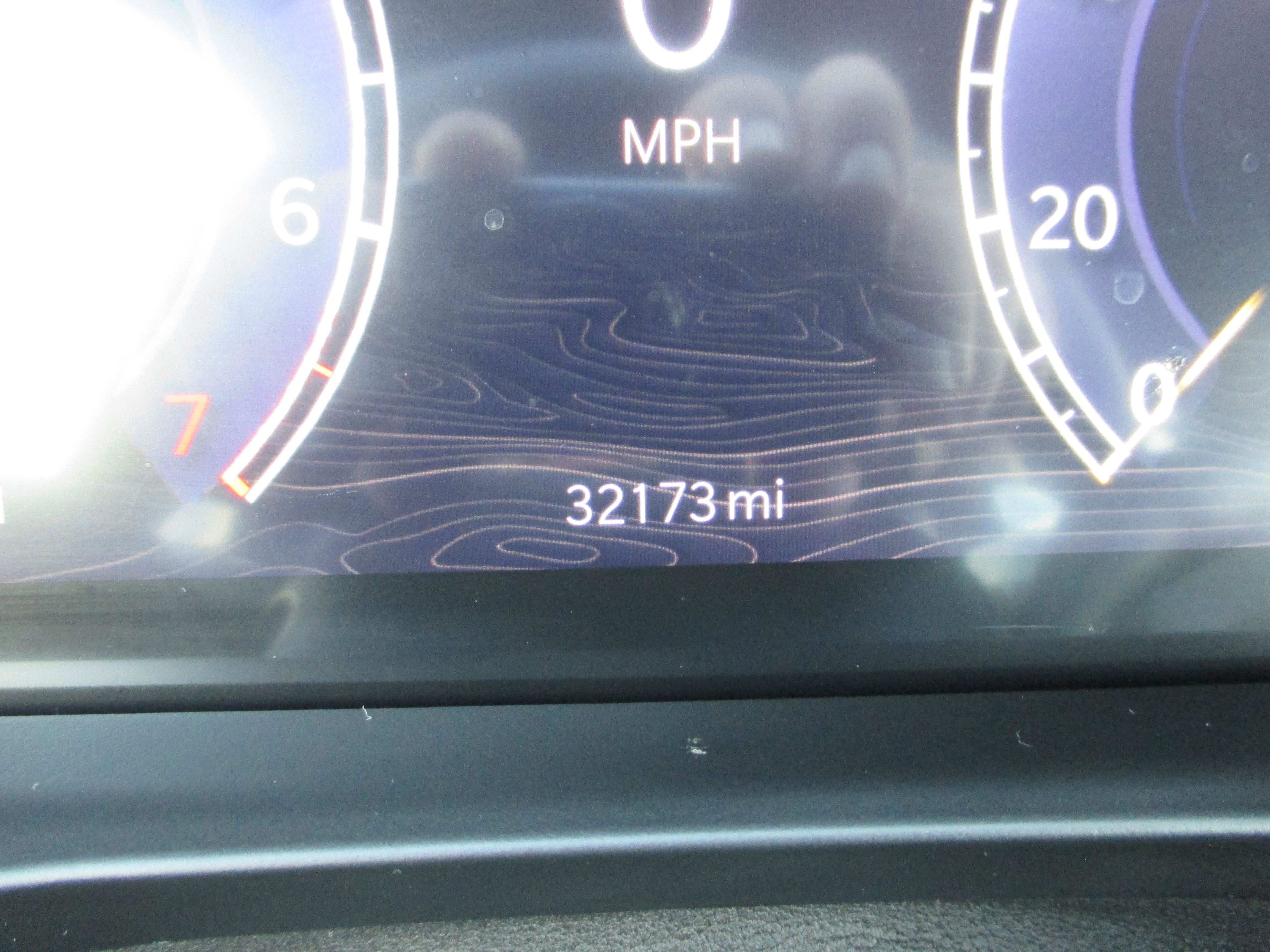Used 2024 Jeep Grand Cherokee L Laredo image 20