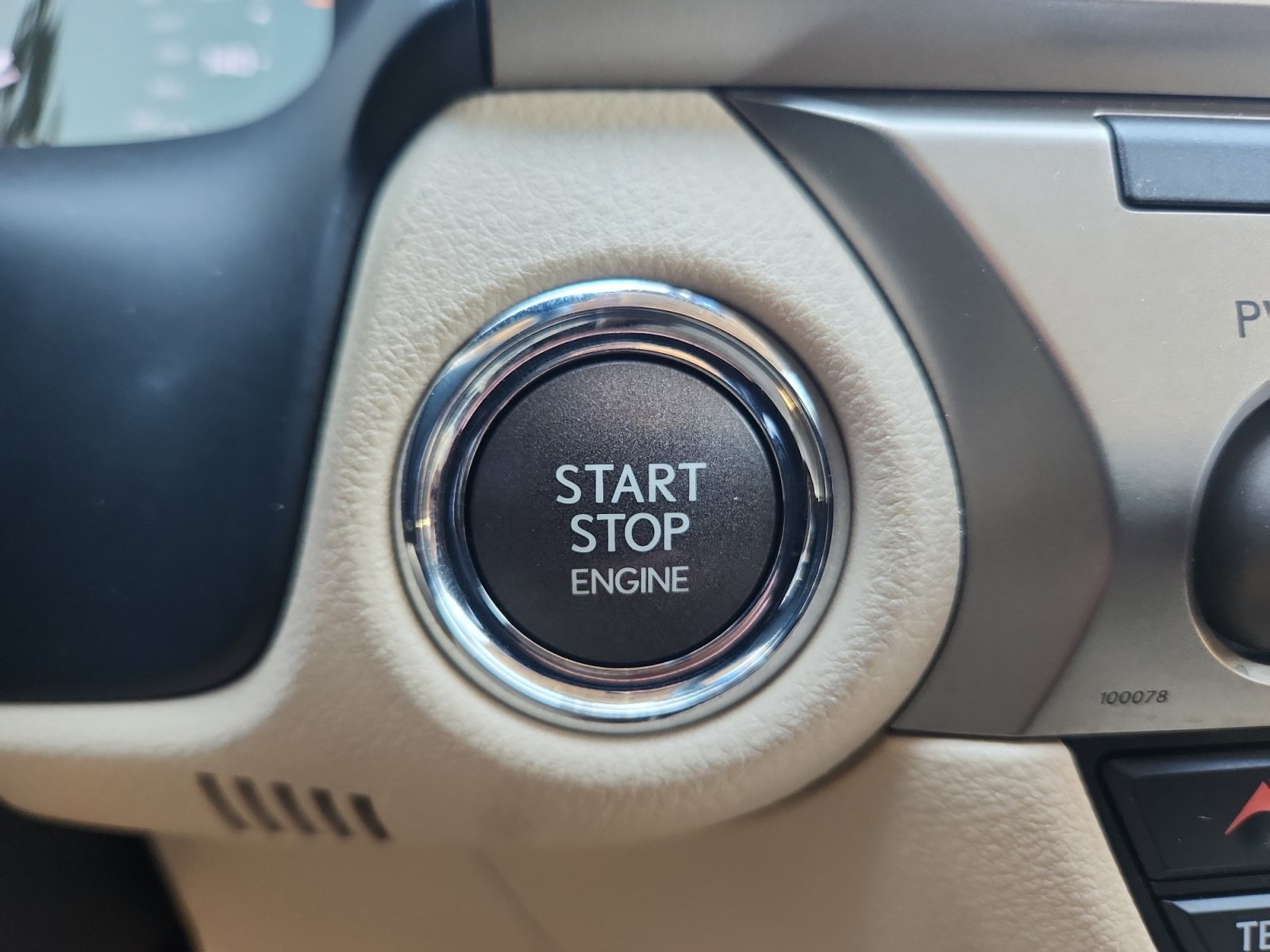 Used 2013 Lexus ES 350 w/ Premium Pkg FWD image 30