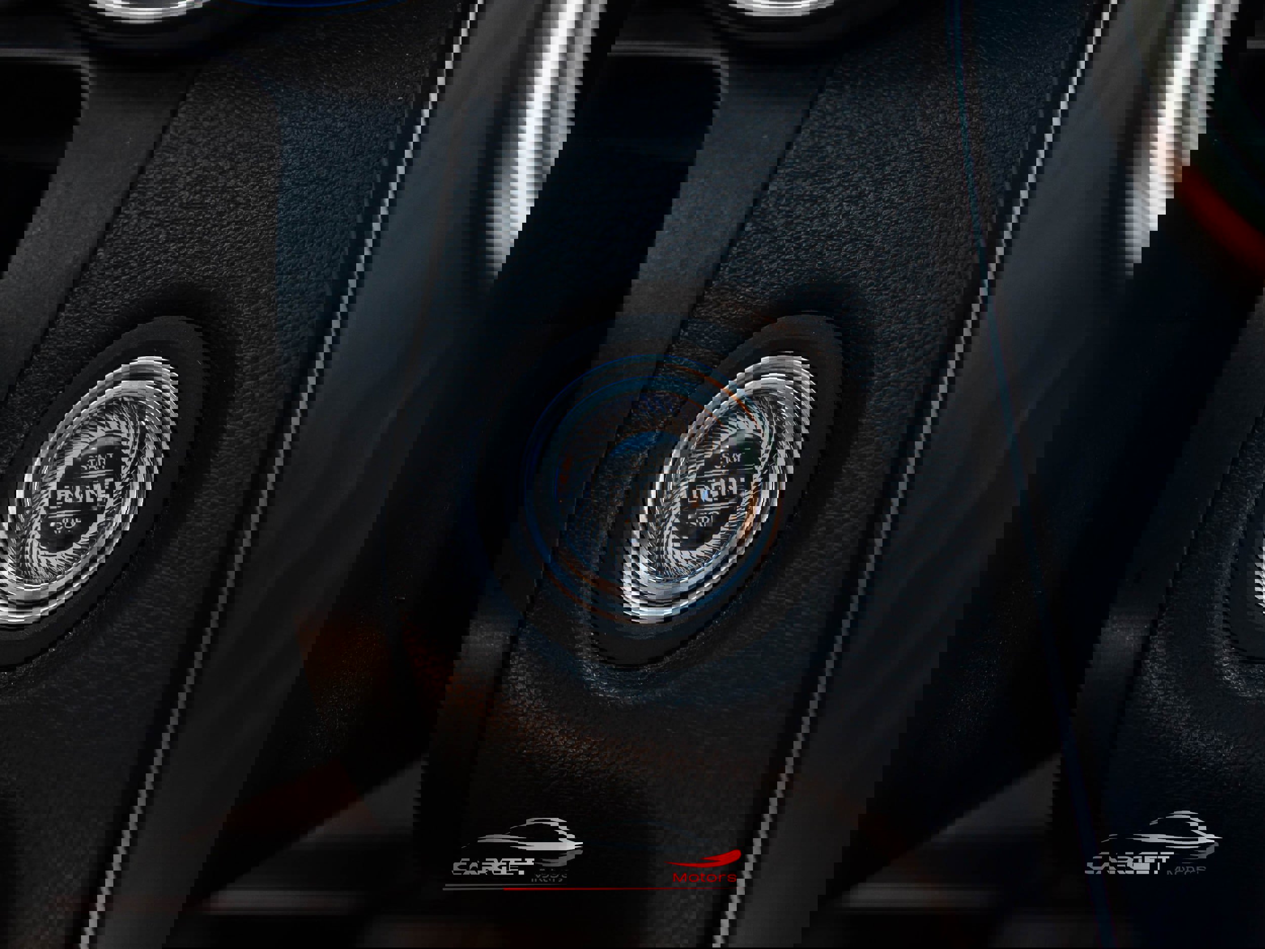 Used 2019 Mercedes-Benz C 300 Coupe w/ AMG Line image 23