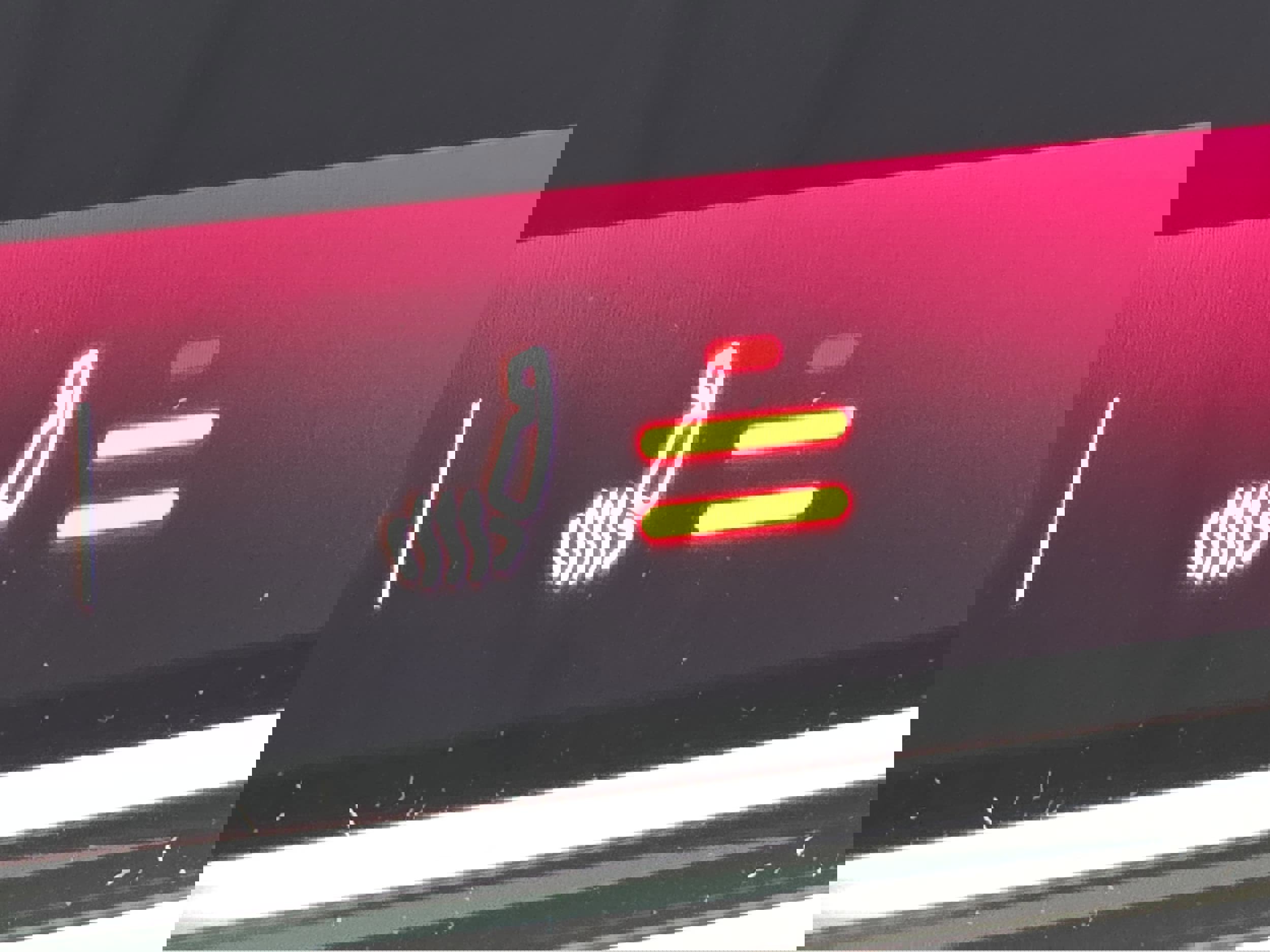 New 2026 Volkswagen Tiguan SE image 7