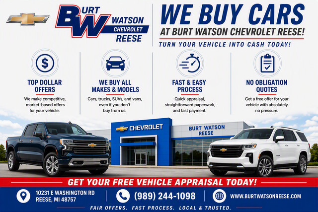 Used 2023 Chevrolet Silverado 1500 ZR2 w/ Technology Package AWD/4WD image 19