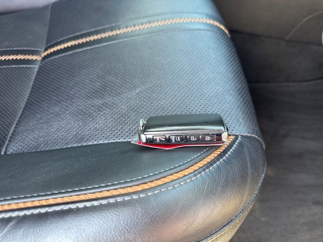 Used 2023 MAZDA CX-50 2.5 Turbo w/ Cargo Package image 15