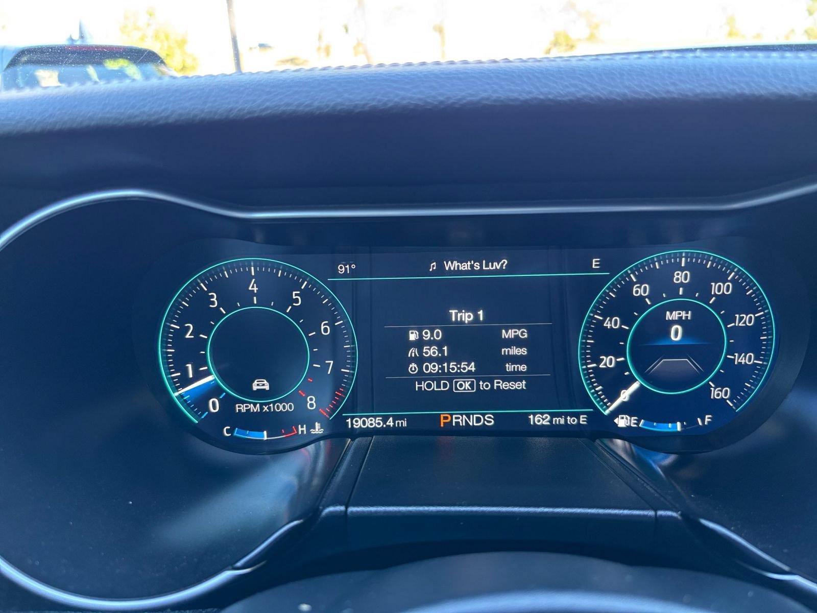 Used 2022 Ford Mustang GT Premium w/ GT Performance Package RWD image 40