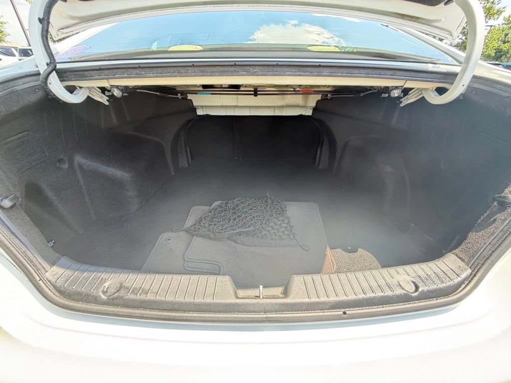 Used 2014 Hyundai Sonata GLS w/ Popular Equipment Group 2 FWD image 30