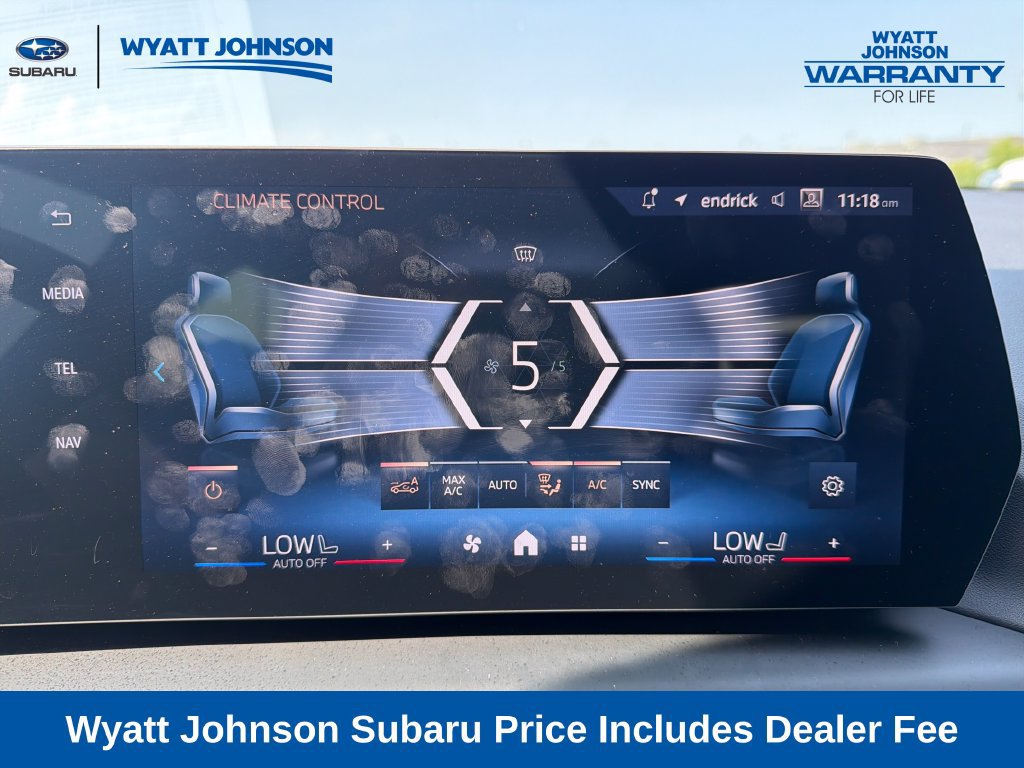 Used 2025 BMW 228i xDrive AWD/4WD image 24