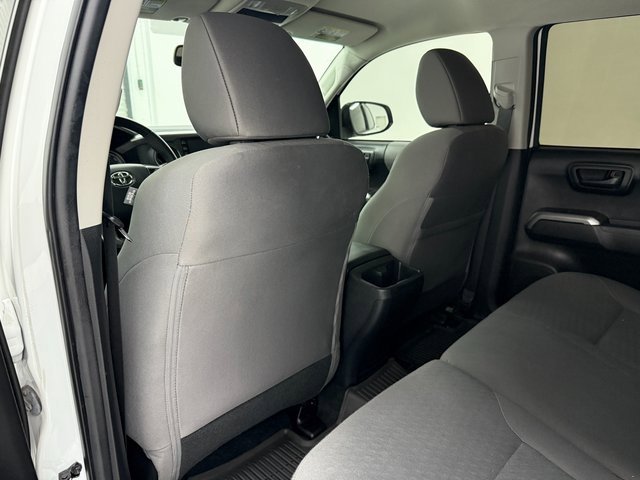 Used 2023 Toyota Tacoma SR5 image 30