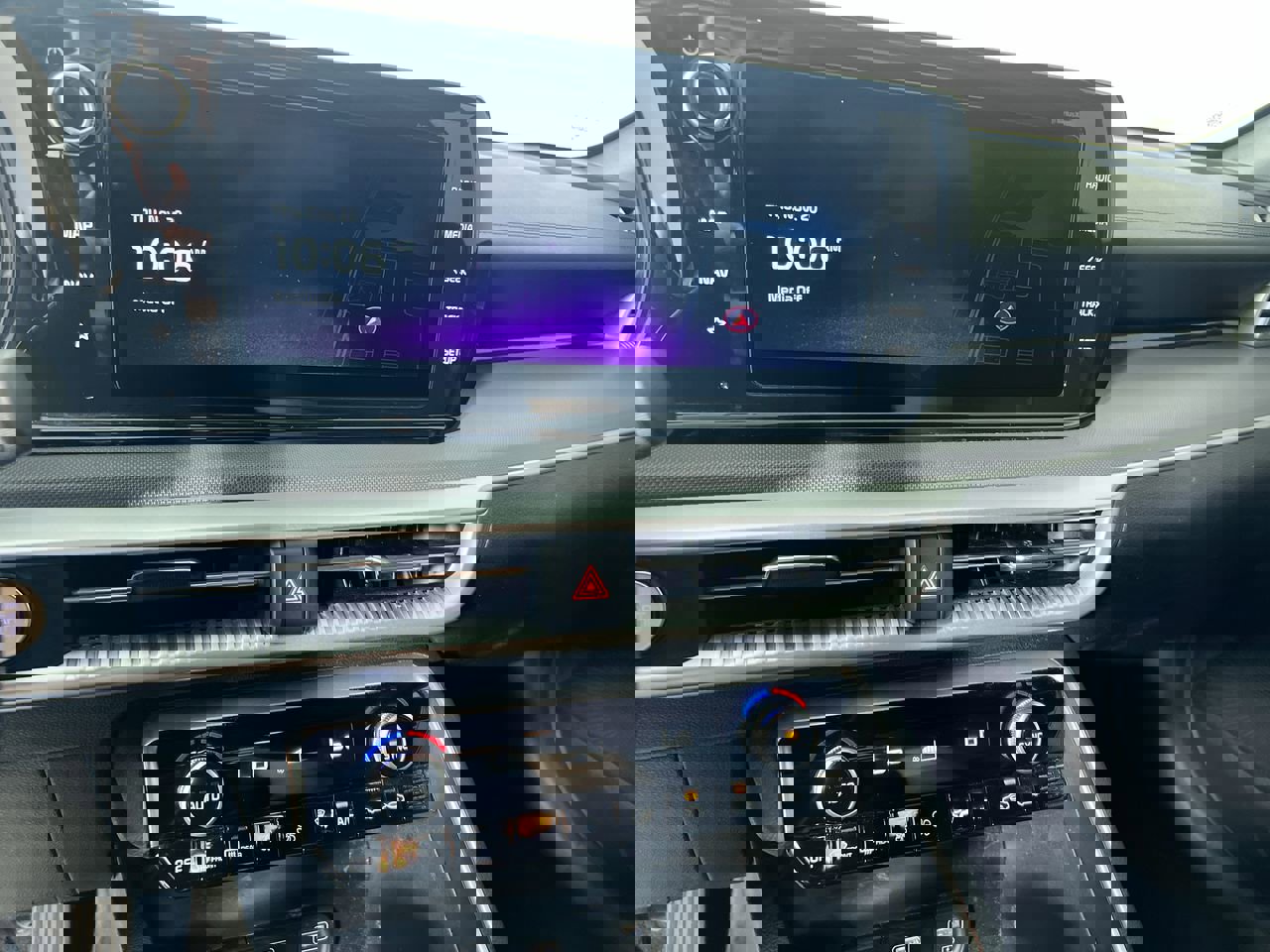 Used 2023 Kia K5 GT-Line w/ GT-Line Premium Package image 27