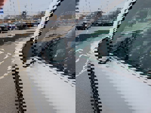 New 2026 INFINITI QX60 Luxe w/ Cargo Package image 46