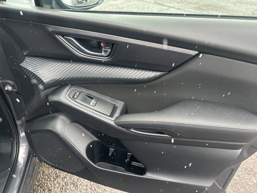 Used 2025 Subaru Ascent Premium image 13