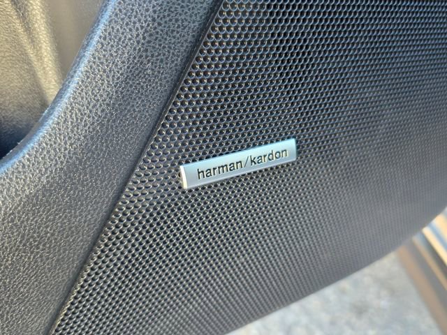 Certified 2024 Subaru Crosstrek 2.5i Wilderness w/ Crosstrek Mirror Package image 24