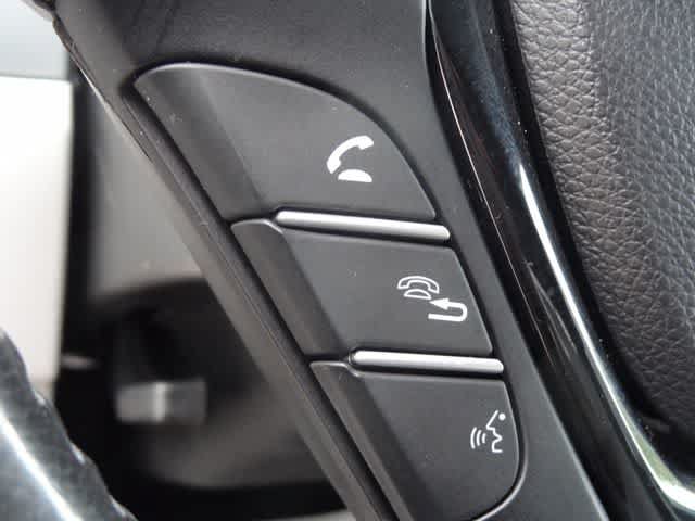 Used 2017 Honda Pilot Touring image 27