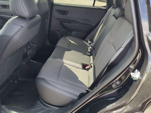 New 2026 Subaru Outback Premium AWD/4WD image 29