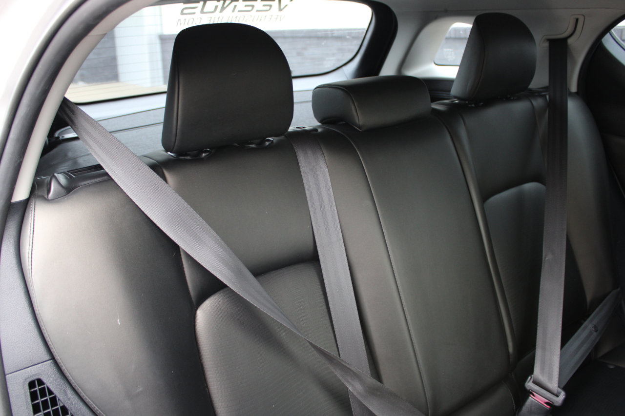 Used 2012 Lexus CT 200h Premium image 13