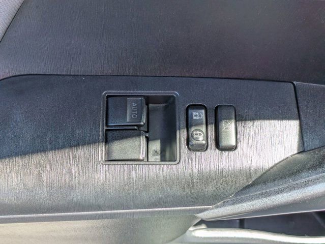 Used 2013 Scion tC FWD image 15