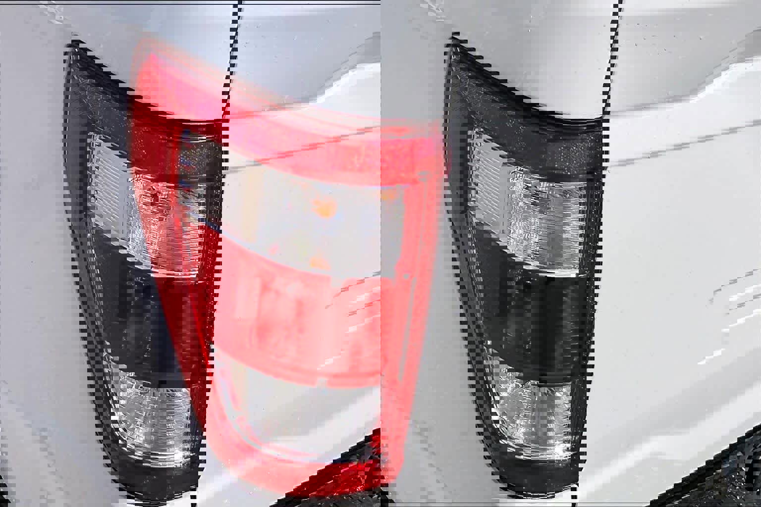 Used 2022 Ford F150 XL w/ Equipment Group 101A High image 28