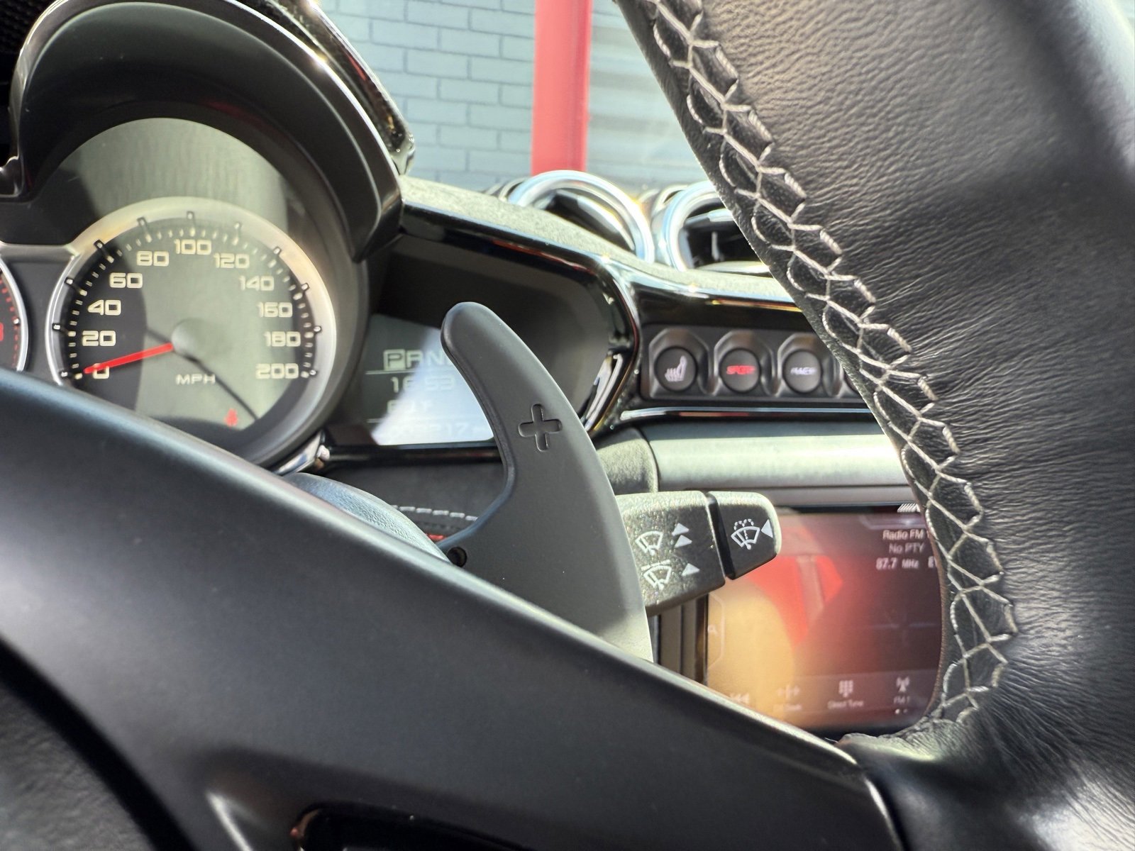 Used 2020 Lotus Evora image 27