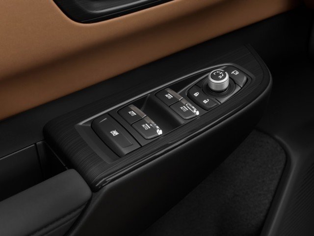 New 2026 Subaru Outback Touring AWD/4WD image 23