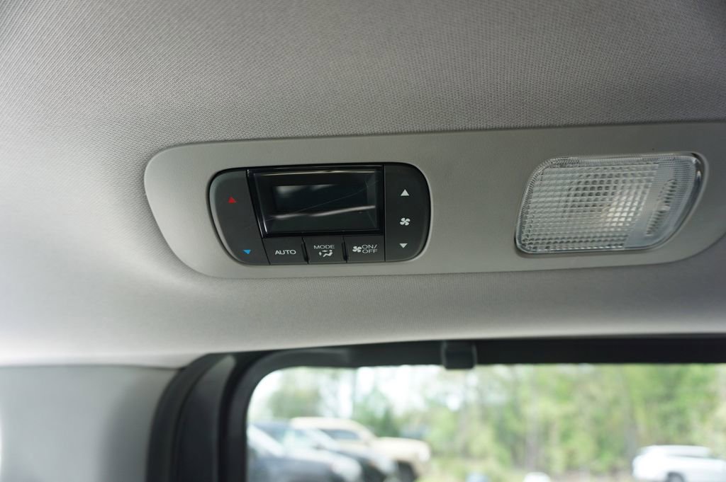 Used 2019 Honda Odyssey EX-L image 15