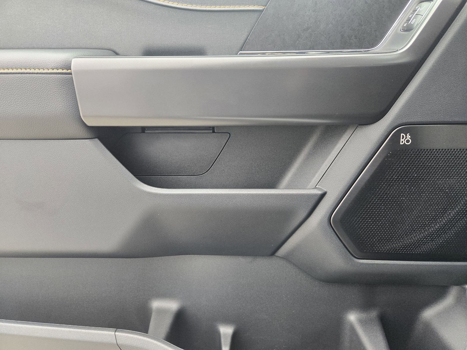 New 2025 Ford F150 Tremor w/ Equipment Group 402A High AWD/4WD image 24