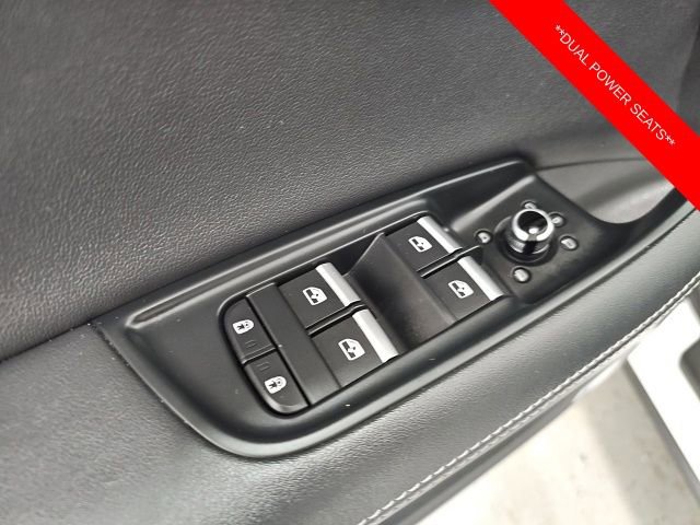 Used 2025 Audi Q7 3.0T Premium Plus image 13