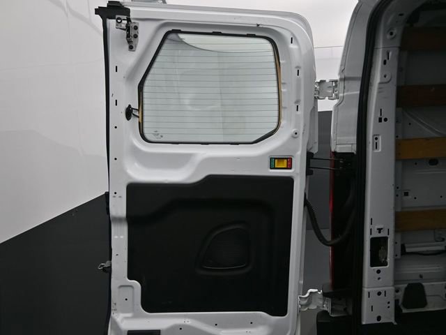Used 2023 Ford Transit 250 Base w/ Exterior Upgrade Package image 28