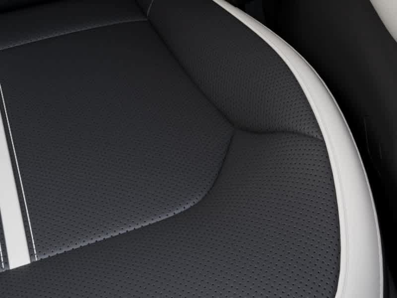New 2026 Kia EV6 GT-Line RWD image 24