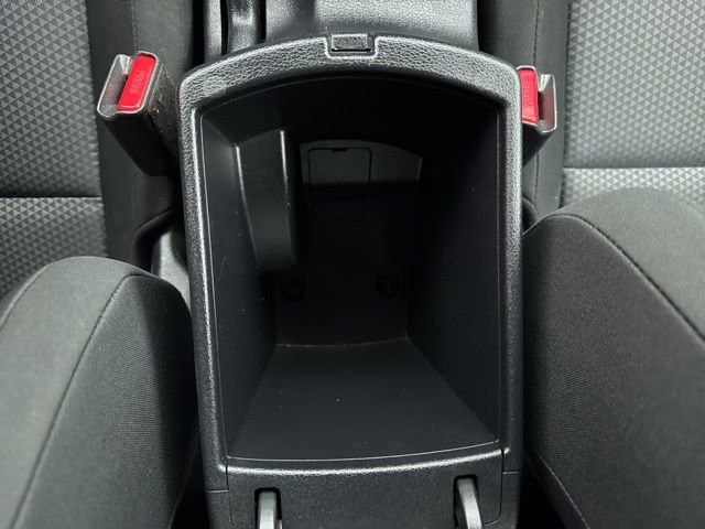 Used 2023 Kia Soul LX w/ Option Group 015 image 34