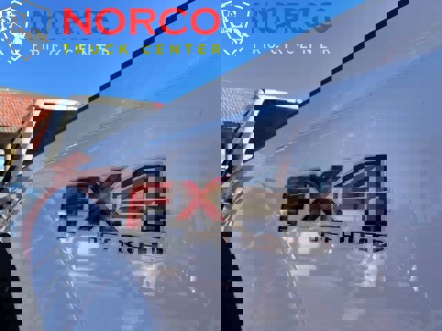 Used 2019 Ford F350 XL w/ STX Appearance Package image 8