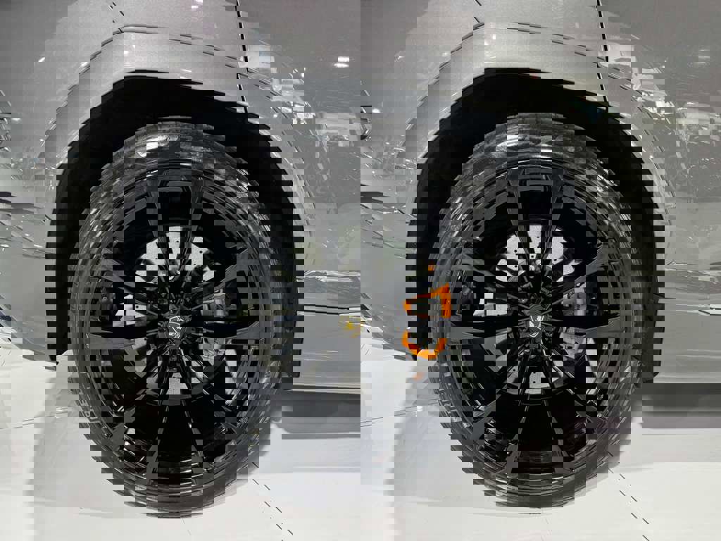 Used 2021 Lamborghini Urus image 55