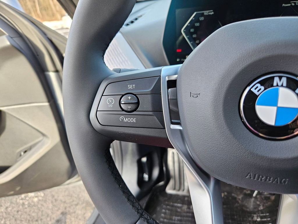 New 2026 BMW 228i xDrive image 11