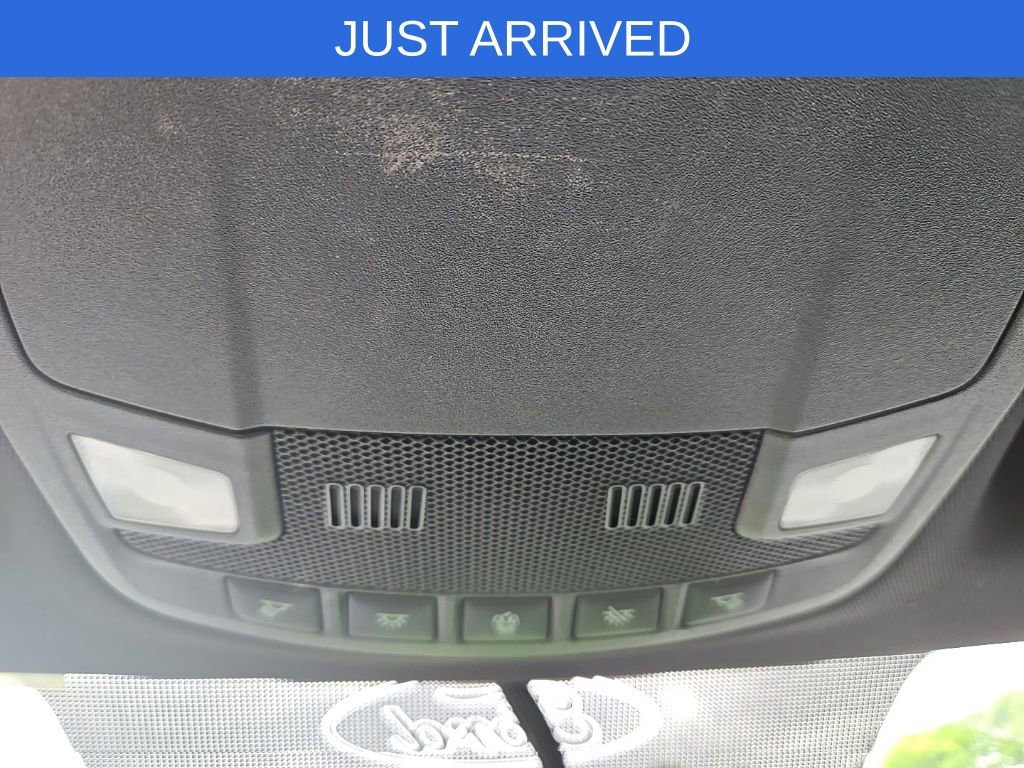 Used 2018 Ford F150 XLT w/ Equipment Group 302A Luxury AWD/4WD image 28
