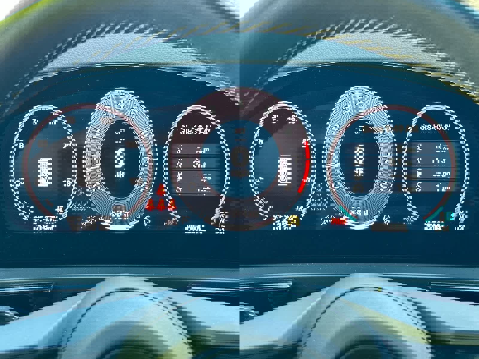 Certified 2024 Porsche Cayenne image 30