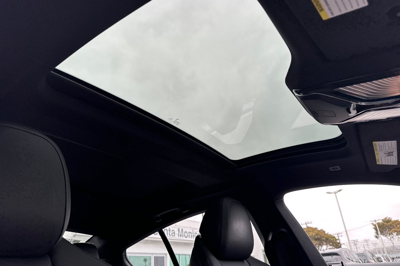 Used 2024 BMW 840i Gran Coupe RWD image 15