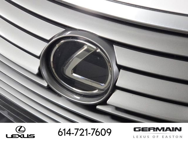 Used 2018 Lexus RX 350 AWD w/ Premium Package image 13