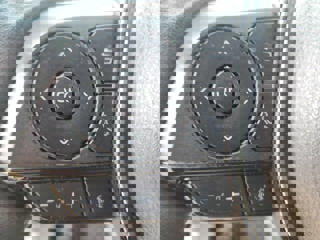 Certified 2021 Toyota Venza Limited image 10