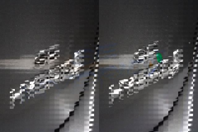 Used 2013 Ford C-MAX SE FWD image 8