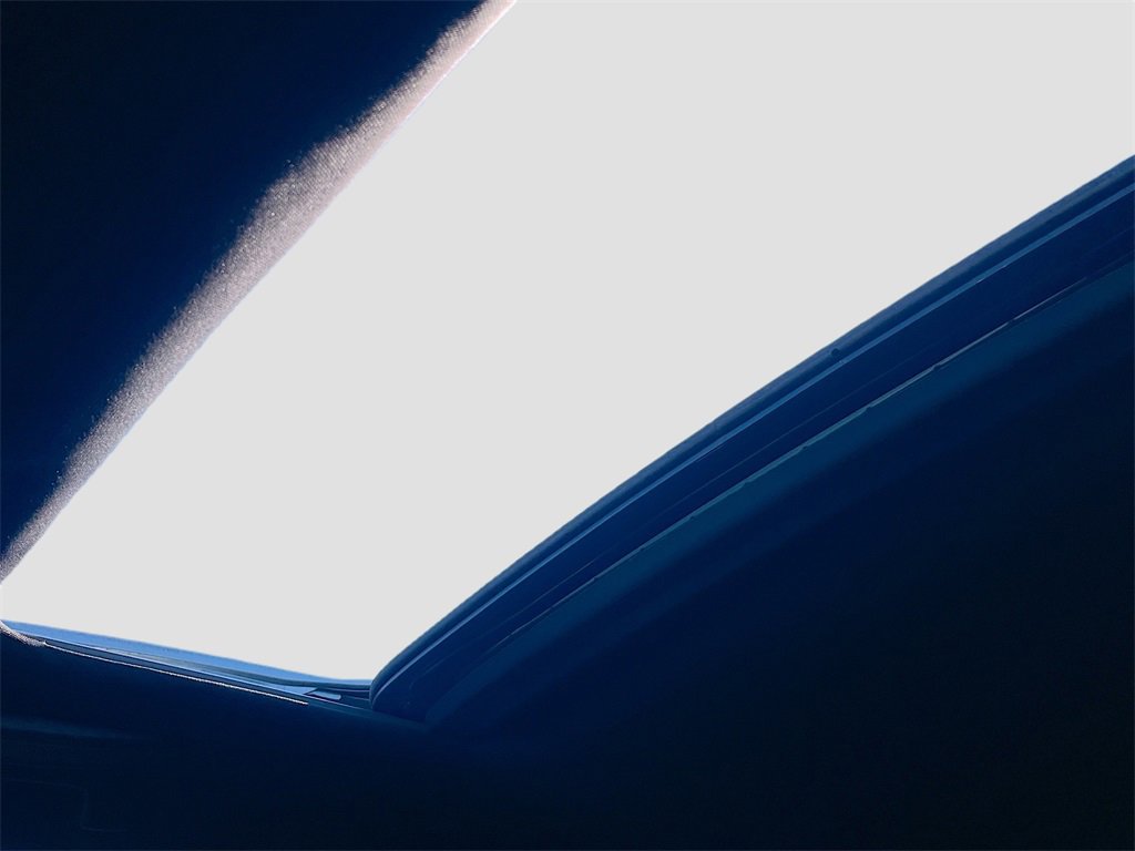 Used 2025 Acura Integra A-Spec image 22