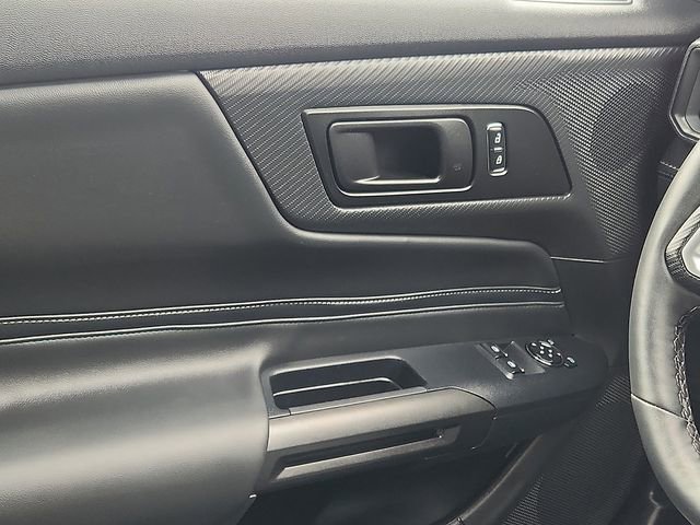 Certified 2026 Ford Mustang GT Premium w/ Mustang FX Package image 11