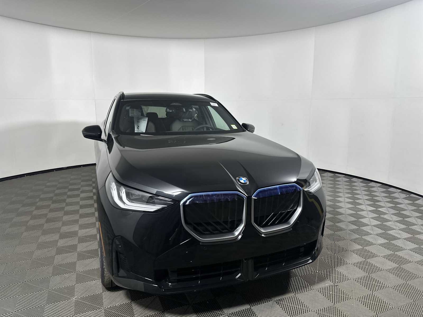New 2026 BMW X3 xDrive30 w/ M Sport Package image 6