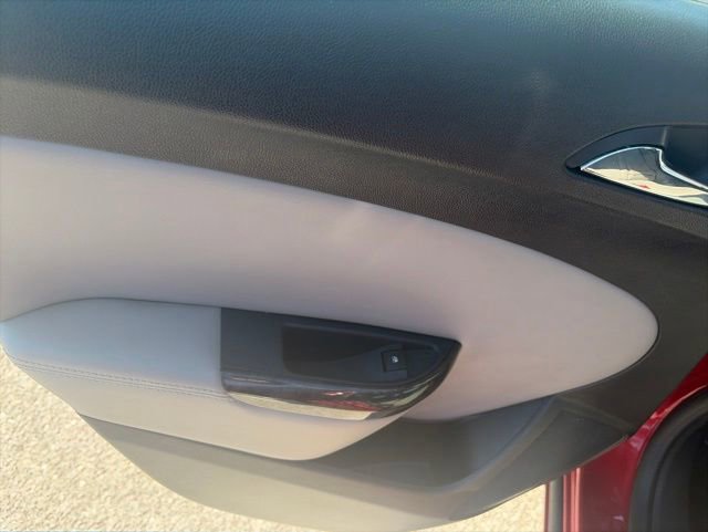 Used 2014 Buick Verano FWD image 12