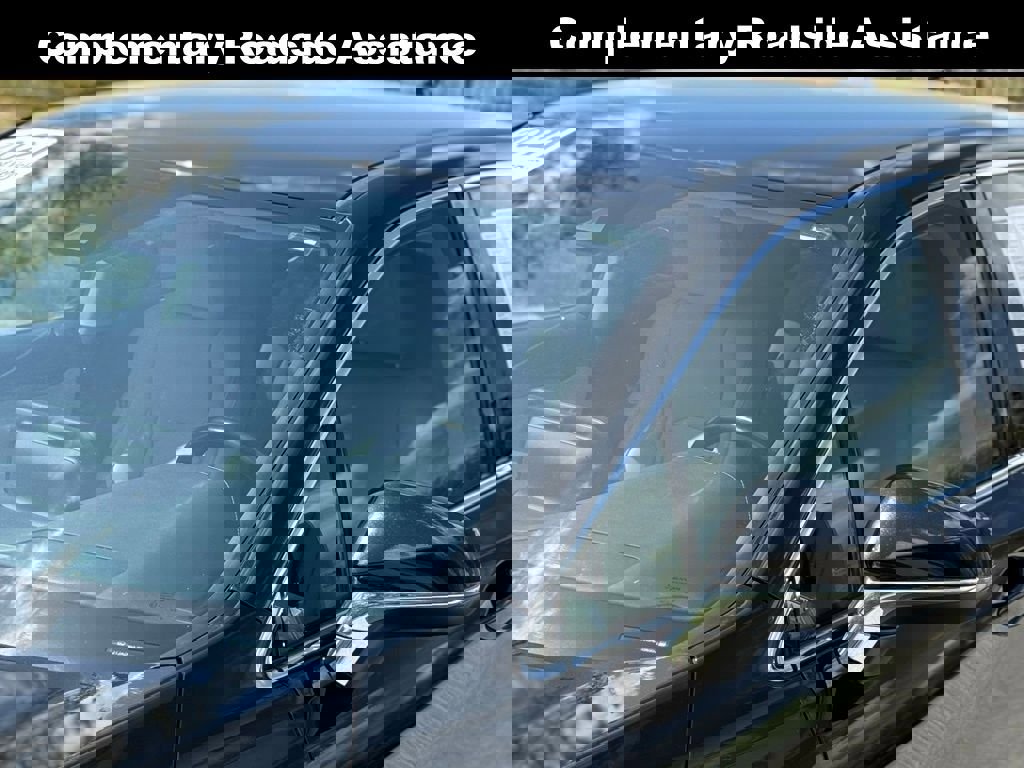 Certified 2021 Lexus RX 350 FWD w/ Accessory Package image 10