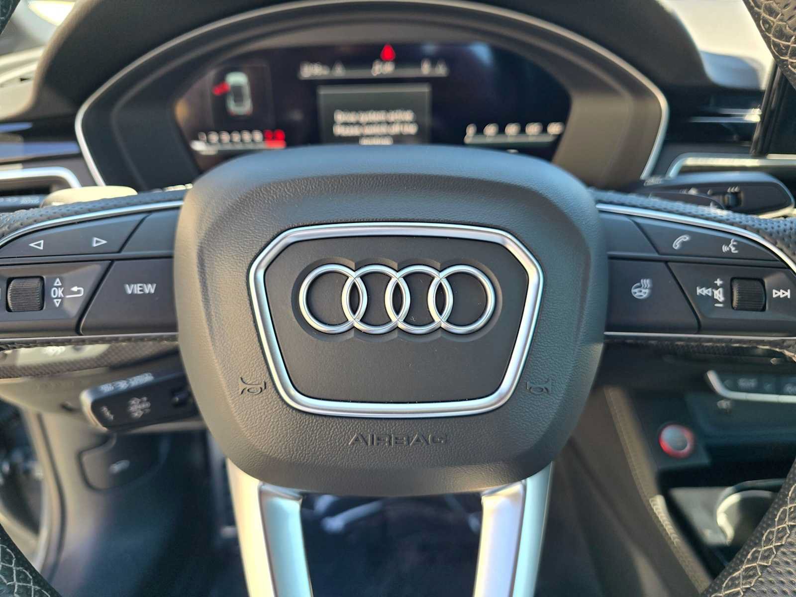 Used 2022 Audi S5 Premium Plus AWD/4WD image 17