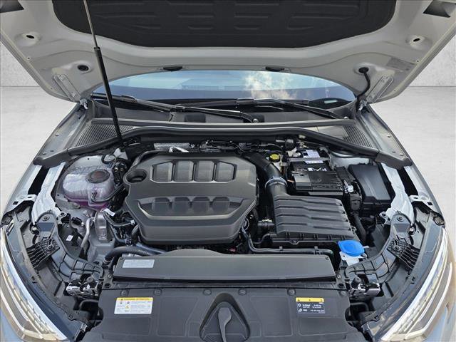 New 2026 Audi A3 2.0T Premium Plus image 27