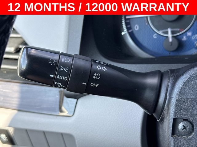 Used 2019 Toyota Sienna XLE FWD image 24