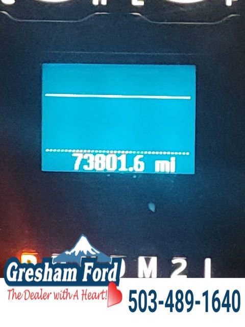 Used 2015 Ford F150 XLT w/ Trailer Tow Package image 18