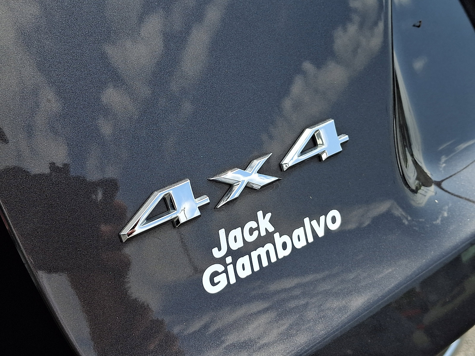 Certified 2021 Jeep Cherokee Limited AWD/4WD image 35