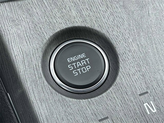 New 2026 Kia Sportage X-Line image 37