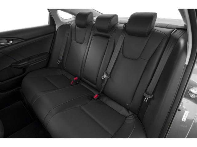 Used 2019 Honda Insight Touring image 13
