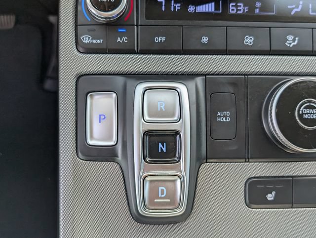 Used 2024 Hyundai Palisade XRT FWD image 22
