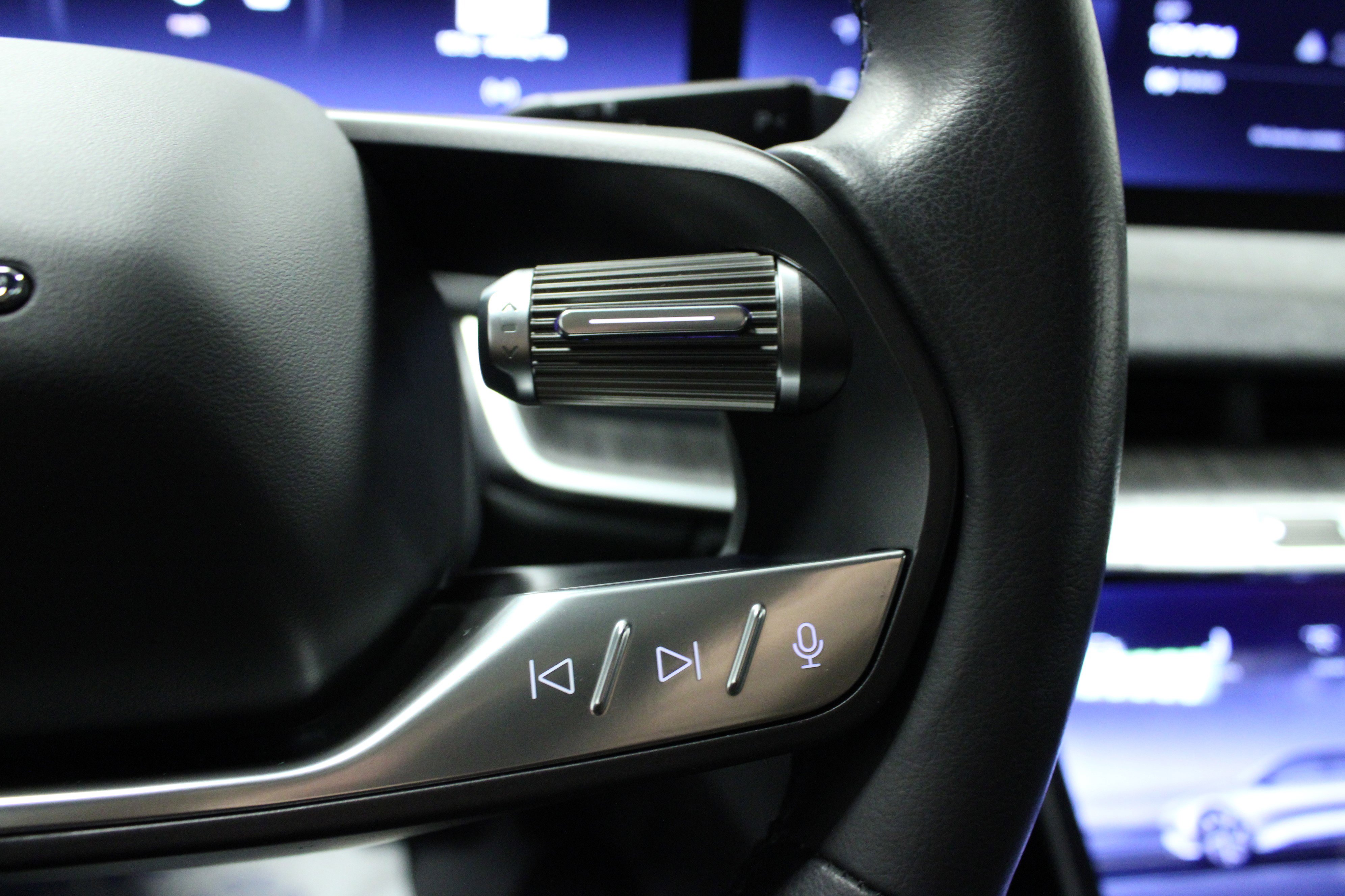 Used 2024 Lucid Air Touring image 20